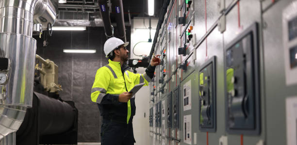  Normal, IL HVAC Pros