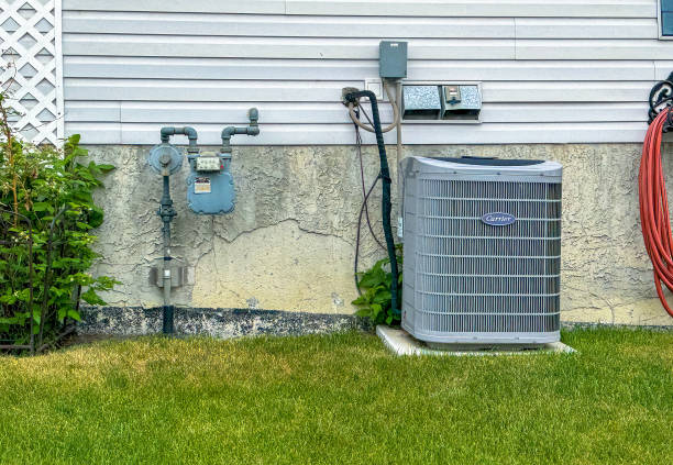 Best HVAC Software and Technology in Normal, IL